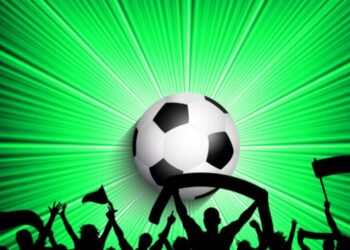 Navigating the World of Soccer Betting 2 Image1