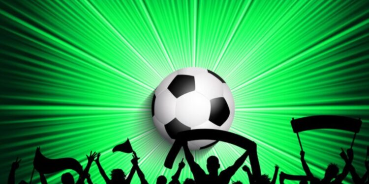 Navigating the World of Soccer Betting 9 Image1