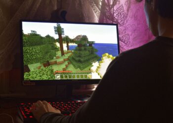 Everything You Should Know About Building a Casino on Minecraft 21 Image2