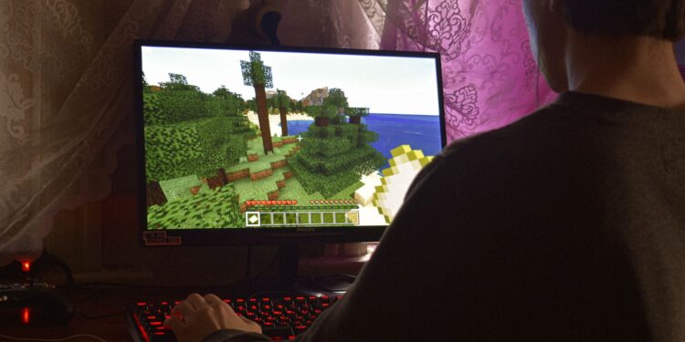 Everything You Should Know About Building a Casino on Minecraft 9 Image2