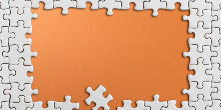 How Mobile Puzzle Games Sharpen Your Problem-Solving Skills 7 Image3