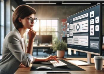 Discover Ezy2344: The Ultimate Platform for Streamlined Workflows and Enhanced Productivity 34 ezy2344