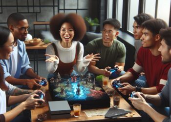 guides thinkofgames .com