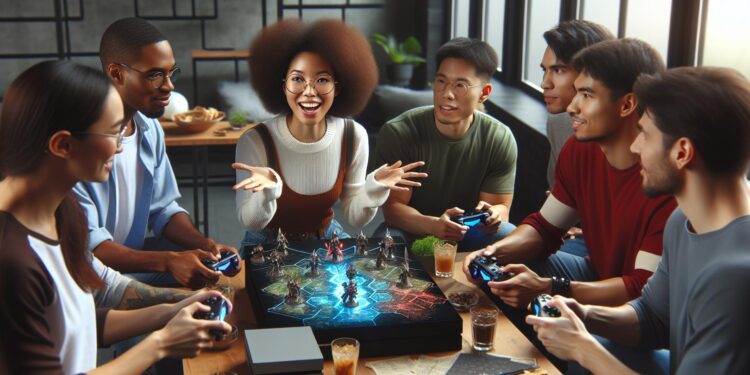 Guides ThinkOfGames Guides: Your Ultimate Gaming Strategy & Walkthrough Resource 2024 7 guides thinkofgames .com