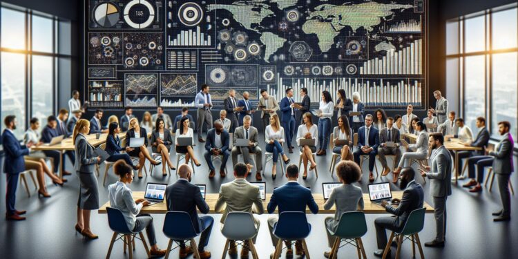 Unlocking Success: How Caheorv Transforms Industries and Boosts Productivity 11 Caheorv