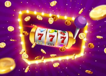 Why Multiplayer Slot Games Are Becoming Popular 2 Why Multiplayer Slot Games Are Becoming Popular