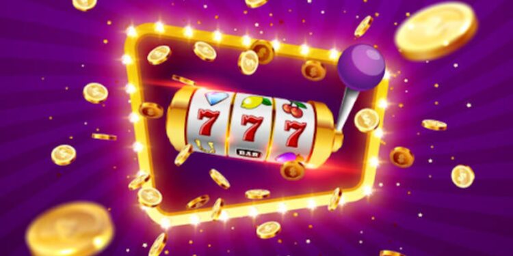 Why Multiplayer Slot Games Are Becoming Popular 9 Why Multiplayer Slot Games Are Becoming Popular