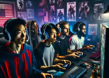 reviews thinkofgames com