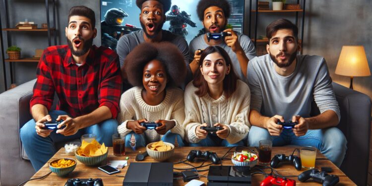 WWW ThinkOfGames: Your Ultimate Gaming Hub for Reviews, News & Expert Guides 7 www thinkofgames