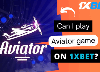 Customizing Your Strategies At The Aviator Game From 1xbet India