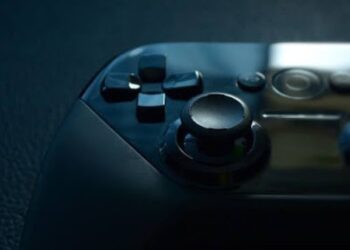 Achievements, Bonuses, and Storylines: Video Games’ Mark on Online Slots