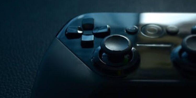 Achievements, Bonuses, and Storylines: Video Games’ Mark on Online Slots 9 Achievements, Bonuses, and Storylines: Video Games’ Mark on Online Slots