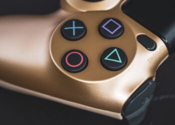 Esports World Cup 2025: A New Chapter in Competitive Gaming