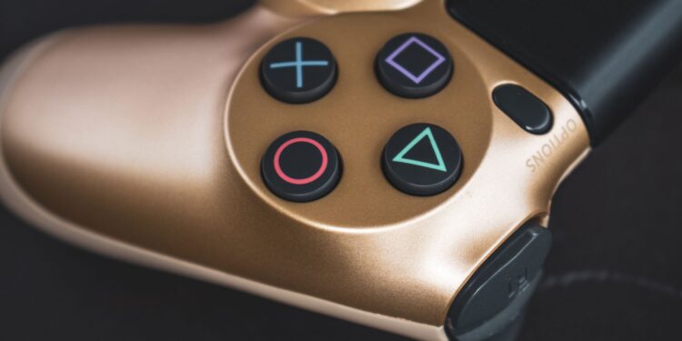 Esports World Cup 2025: A New Chapter in Competitive Gaming