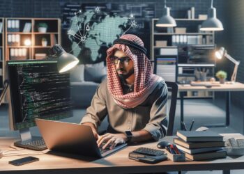Ktunnel4: The Ultimate Network Security Tool You Need for Seamless Remote Access 27 ktunel4
