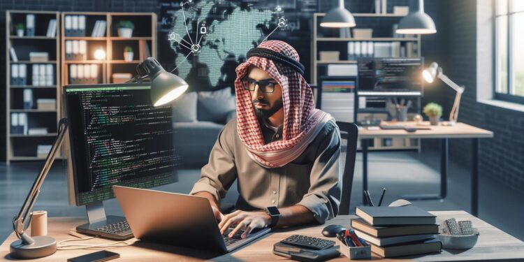 Ktunnel4: The Ultimate Network Security Tool You Need for Seamless Remote Access 7 ktunel4