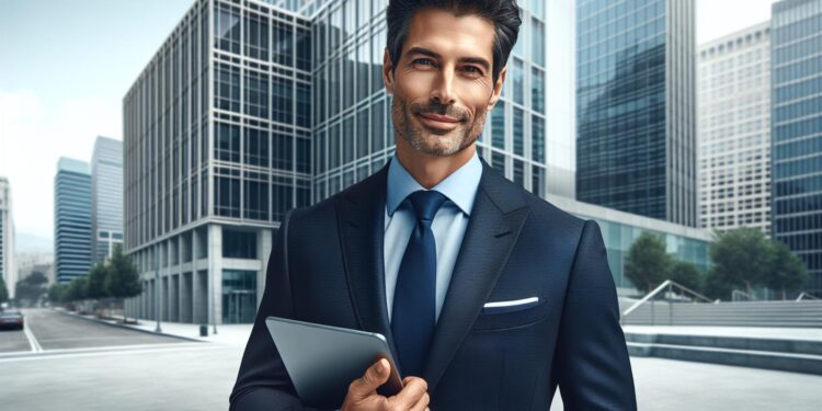 email jackman masterrealtysolutions