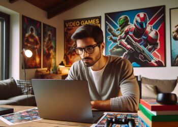 thinkofgames .com gaming guides