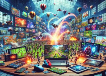 www thinkof games .com