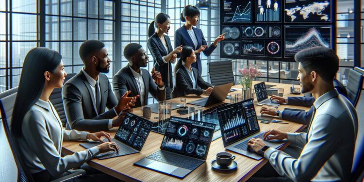 Unlocking Efficiency: How SXMTT3 Transforms Data Management and Automation for Businesses 11 sxmtt3