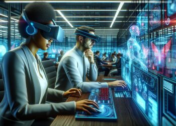 Kupybzv: The Revolutionary AI Platform Transforming Virtual Experiences in 2024 32 kupybzv