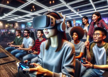 uggworldtech gaming trends by undergrowthgames