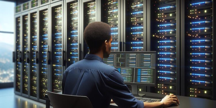 (90)tr152689291(91)201030: The Hidden Code That Powers Modern Digital Systems Revealed 7 (90)tr152689291(91)201030