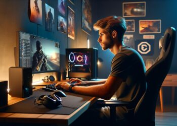 review thinkofgames com