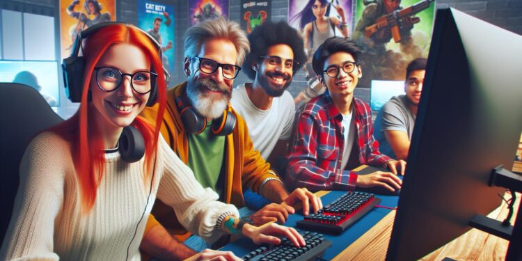 ThinkofGames .com: 1000+ Free Browser Games for Every Gaming Enthusiast 7 thinkof games .com