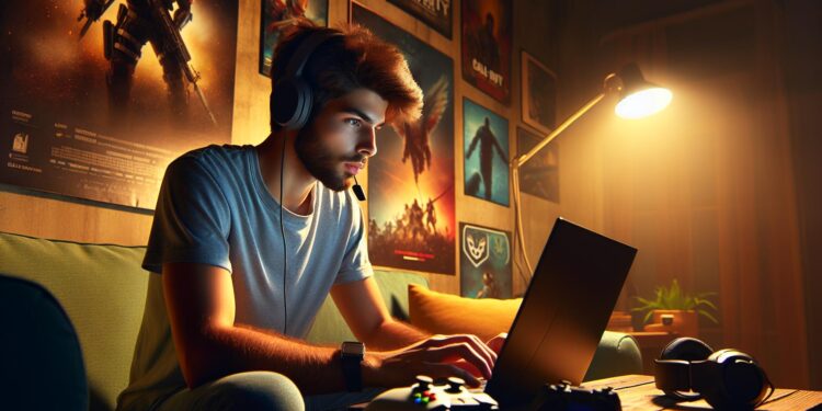 ThinkOfGames .Com Guides: Expert Gaming Walkthroughs for Every Player 7 thinkofgames .com guides