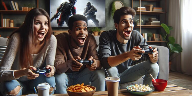 ThinkofGames .com Guide: Ultimate Gaming Resource for Reviews, Tips & Expert Strategies 7 thinkofgames .com guide