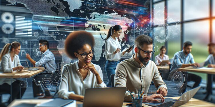 Unlocking Efficiency: How Dbxb1m is Revolutionizing the Digital Landscape 11 dbxb1m