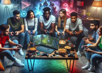 guide thinkofgames .com