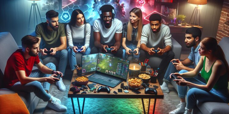 guide thinkofgames .com