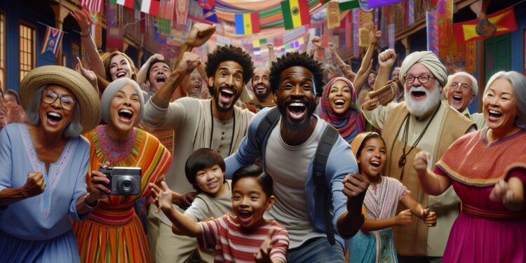 Exploring Mukonebi: A Rich Tradition of Culture, Flavor, and Community Connection 17 mukonebi