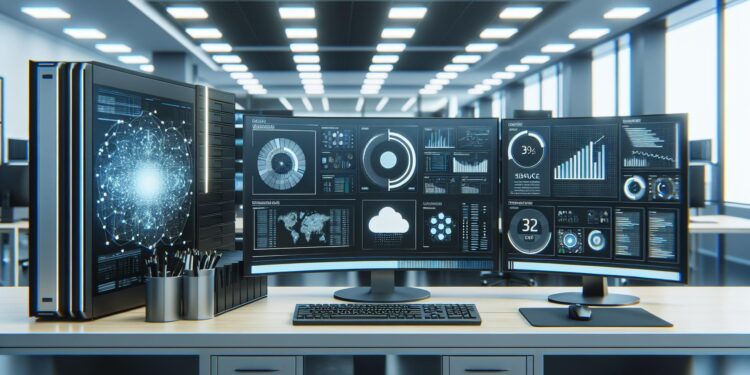 Unlock the Power of knestfs: The Ultimate Hybrid File System for Cloud and Local Storage 11 knestfs