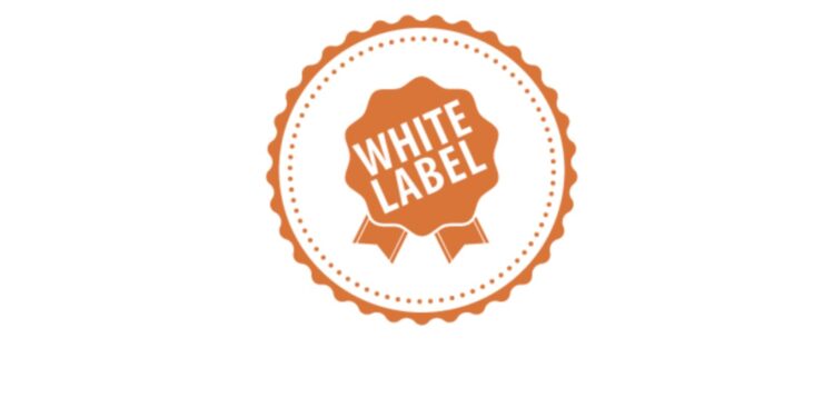 Everything Special About White-Label License For Business 9 Everything Special About White-Label License For Business