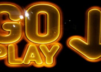 6 Online Casino Genres You Need To Be Playing In 2025 1 6 Online Casino Genres You Need To Be Playing In 2025