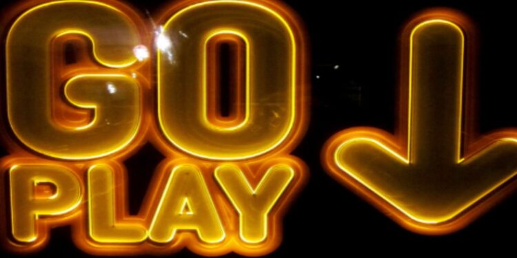 6 Online Casino Genres You Need To Be Playing In 2025 9 6 Online Casino Genres You Need To Be Playing In 2025