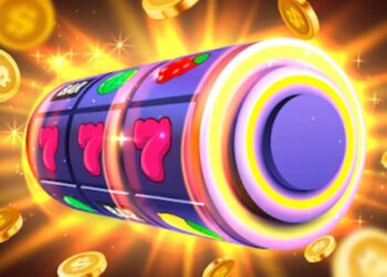 Why Online Slot Bonuses Keep Players Coming Back