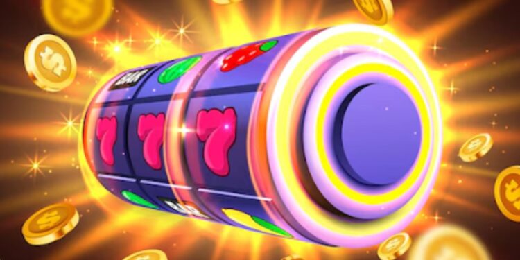 Why Online Slot Bonuses Keep Players Coming Back 9 Why Online Slot Bonuses Keep Players Coming Back