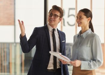 The Secret of the Impressive Commercial Success