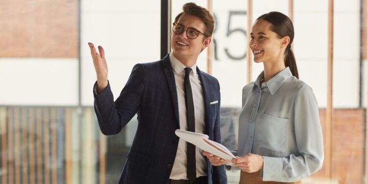 The Secret of the Impressive Commercial Success 9 The Secret of the Impressive Commercial Success