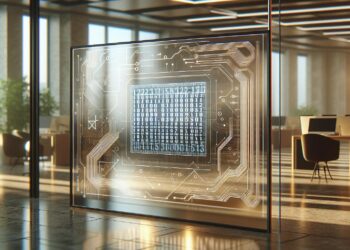 (90)md535613099022(91)260601: The Secret Code Revolutionizing Digital Authentication Systems 33 90md53561309902291260601