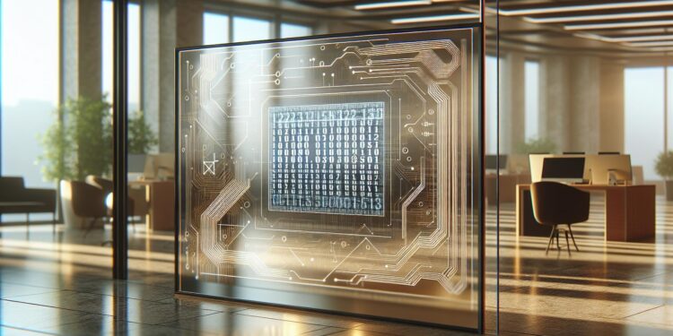 90md53561309902291260601