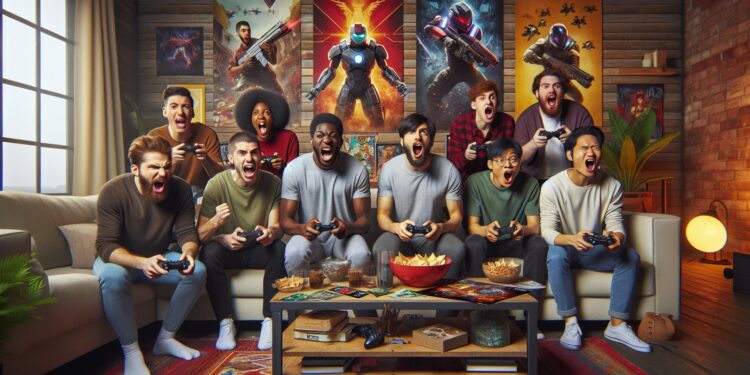 Explore thinkofgames.com: Your Ultimate Destination for Diverse Online Gaming Adventures 11 thinkofgames.com