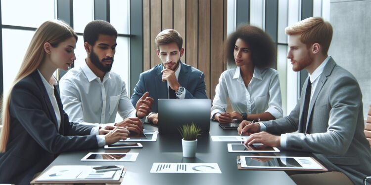 Discover 1004gday: Transform Your Workflow with Innovative Tools and Seamless Communication 11 1004gday