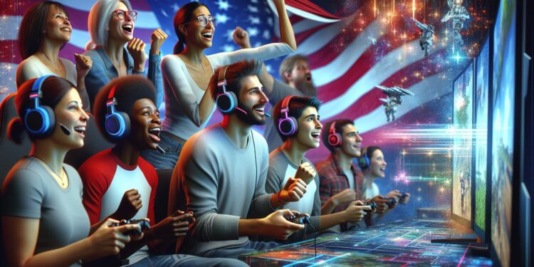 Discover Aoxx669: The Innovative Gaming Platform for Everyone 11 Aoxx669