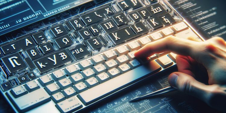 Exploring Eрочвт: The Hidden Tech Challenge Behind Cyrillic Character Sequences 7 Eрочвт