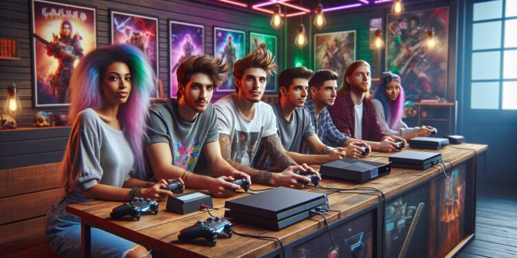 ThinkofGamesCom: Your Ultimate Gaming Hub for Reviews, News, and Community Insights 7 thinkofgamescom